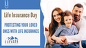 Protecting Your Loved Ones with Life Insurance