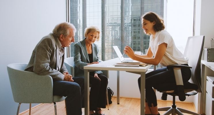 Your Portfolio Was Built for This