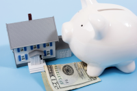 Changes to Contribution Limits in 2024