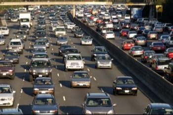 Understanding the Importance of Car Insurance: A Look at California's Journey