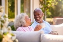 Retirement Plan Contribution Limits Increase for 2023