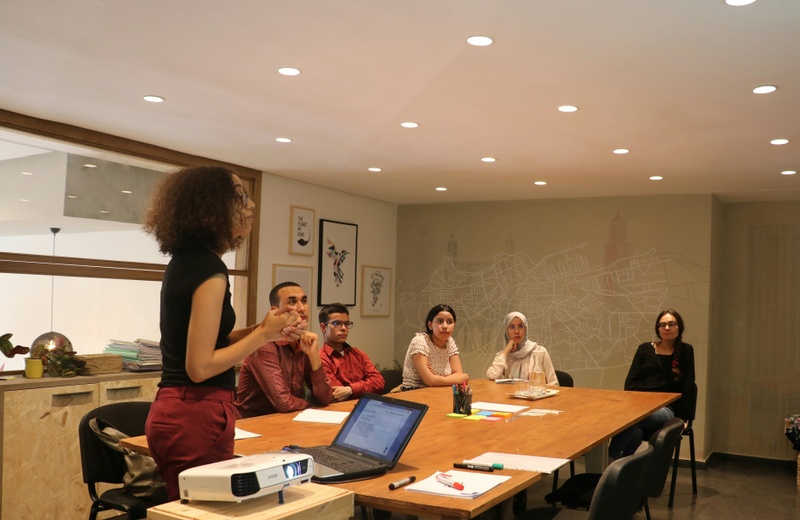 Beyond Compliance: Make Every Comm Count