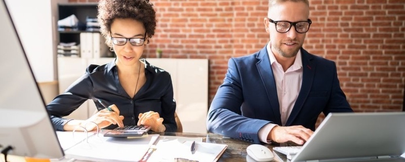 What to Know About Tax Penalties and Compliance