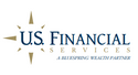 Partnering with US Financial Services, LLC