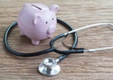 5 Tips to Start the Year Financially Healthy