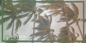 Preparing for Hurricanes and Your Retirement