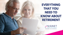 Everything You Need to Know About Adjusting to Retirement