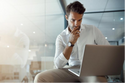 What You Need to Know Before You Sign for Stock  Options