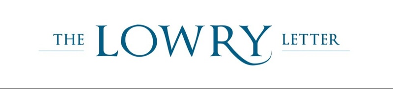 1/4/2025