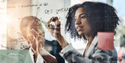 The Importance of Setting Micro Goals in the Workplace