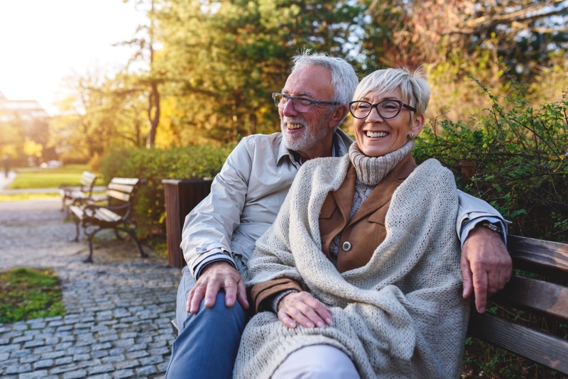 Why Hiring a Financial Advisor Is an Act of love