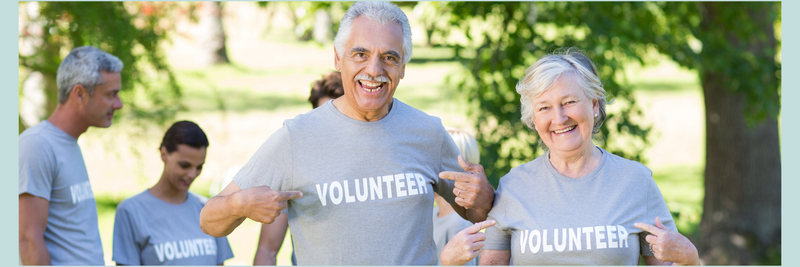 Voluntourism Is Trending Among Seniors: How You Can Get On Board
