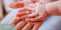 3 Reasons New Parents Should Consider Creating an Estate Plan