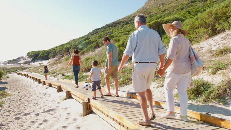 6 Ways To Help Fund a Child’s Financial Foundation