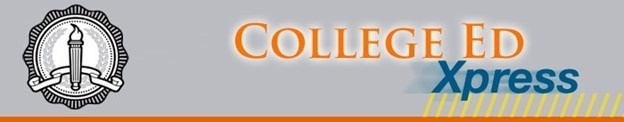 Monthly College Express