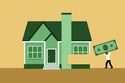 Should I Pay Off My Mortgage?