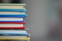 SECURE 2.0 Offers New Options for 529 Plans and Student Loan Payments