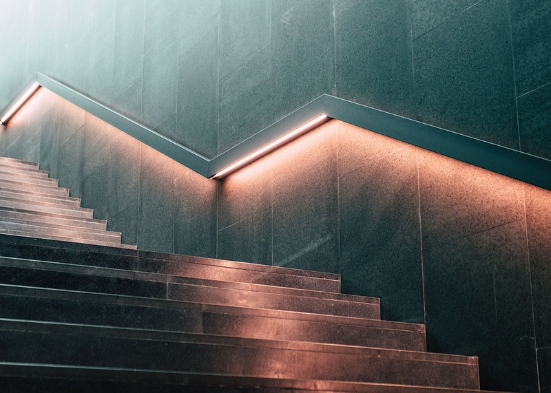 Top 5 Duties of an Estate Executor: And How to Carry Them Out