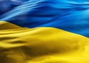 Ukraine and Market Volatility