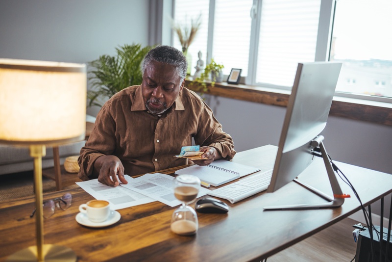 Social Security Updates and Strategies that You Should Know
