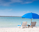 Inflation Proof Way to Save for Summer Vacation