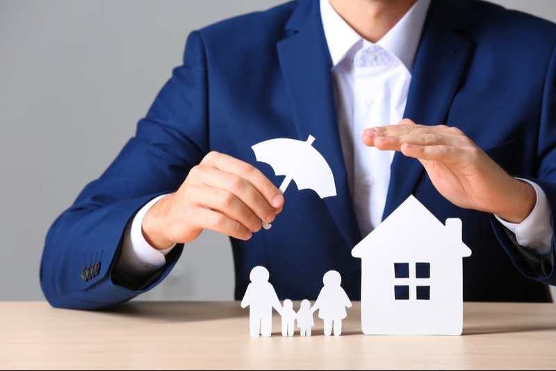 How to Integrate Insurance into Your Financial Plan