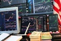 Volatility Inducing Events