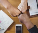 Value of a Fee-Based Advisor