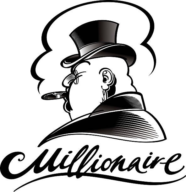 401(k) Millionaires Are on the Rise