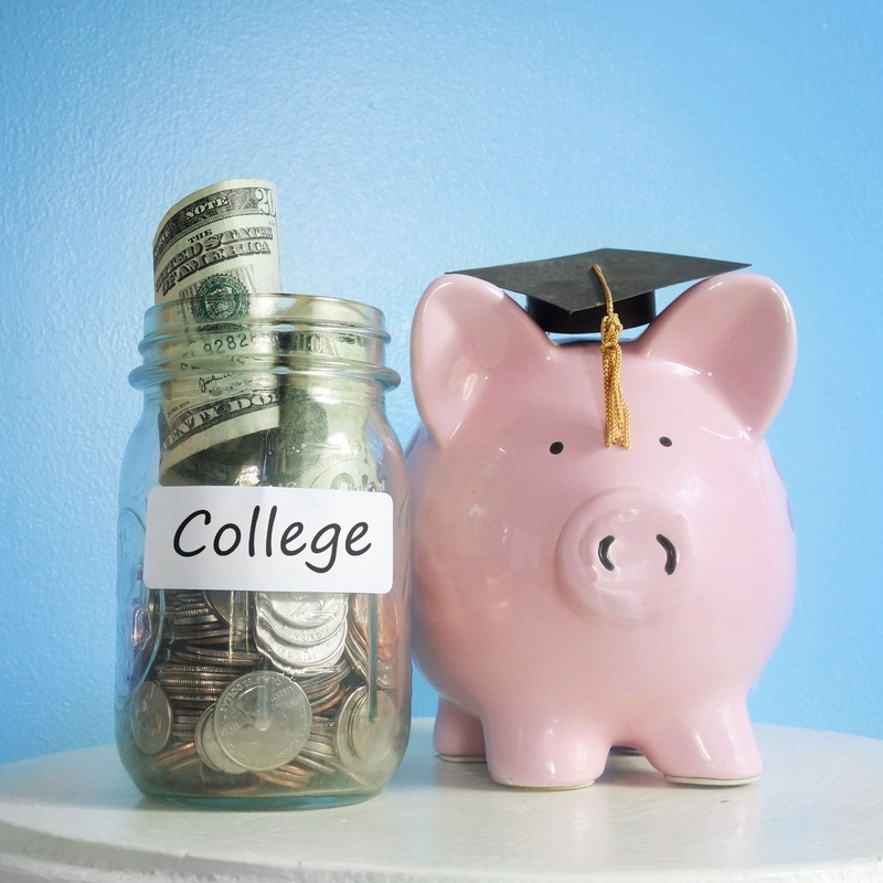 Which Education Saving Plan is Right for You?