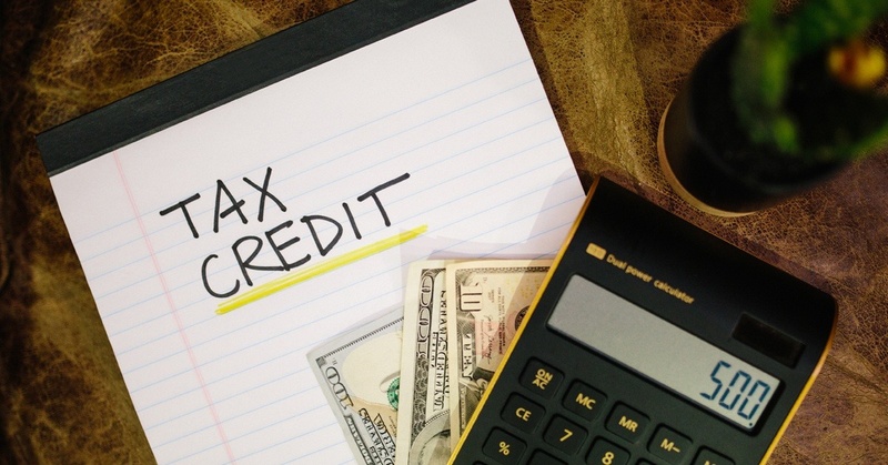 The ABCs of Tax Credits: A Guide for Every Taxpayer