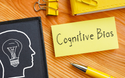 Avoiding Bias