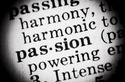 Why Turrentine? PASSION