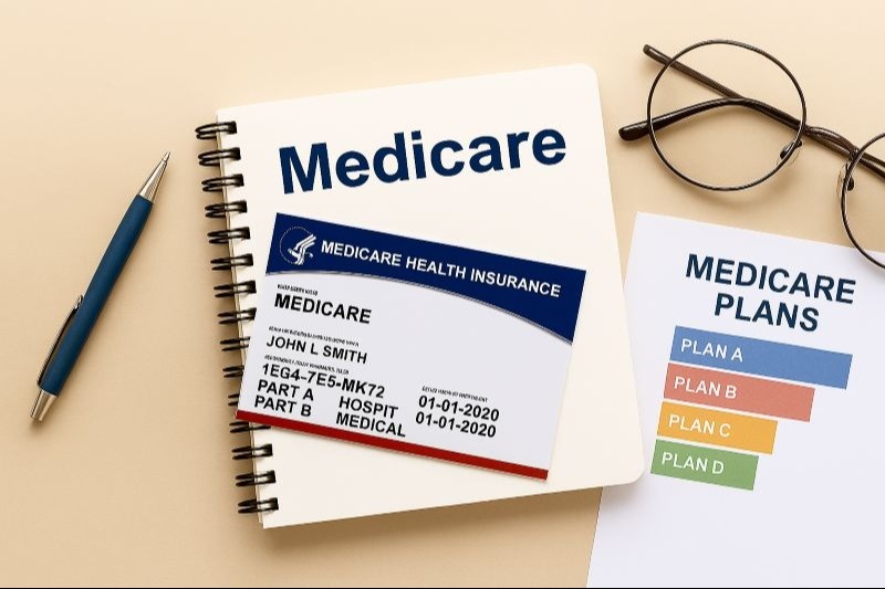 What Should You Know Before Starting Medicare Enrollment?