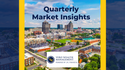 Quarterly Insights – Q1 2023