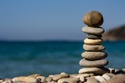Tools to Maintain Financial Wellness