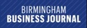 Peachtree Planning recognized in the Birmingham Business Journal as Top 25 Financial Planners