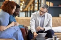 Retirement Confidence Report