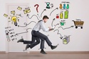 How to Plan When You're Too Busy to Plan