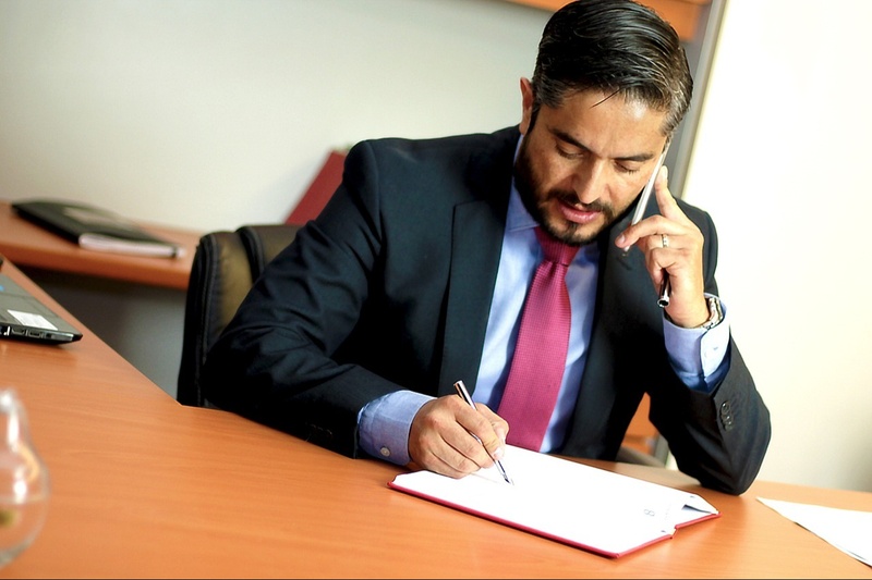 Reasons Not to Write Your Own Will