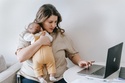 A Lasting Legacy: Keeping Your Estate Plan Updated