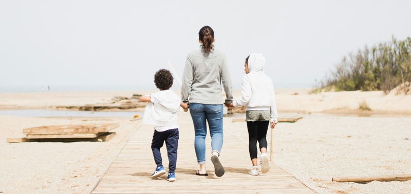 September is Life Insurance Awareness Month