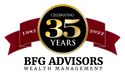 Celebrate With Us
