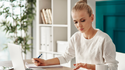 Ten Ways to Stretch Your Money