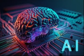 How AI and Automation Are Changing Personal Finance in 2025