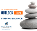 Outlook 2023: Finding Balance