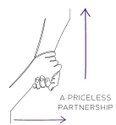 The Most Important Reason to Work with a Financial Planning Professional: A Priceless Partnership