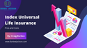 Understanding Index Universal Life Insurance: Pros and Cons