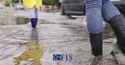 Don't Wait to Purchase Florida Flood Insurance