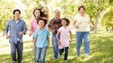 Life Insurance: How Much Is Enough?